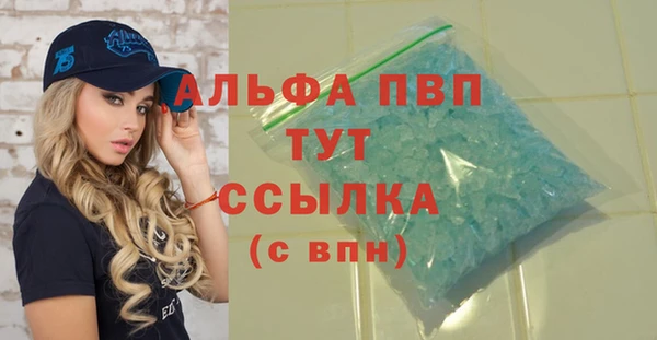 винт Нягань
