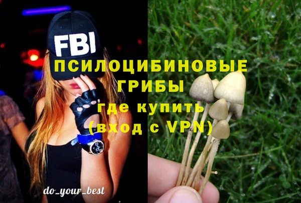 кокаин Няндома