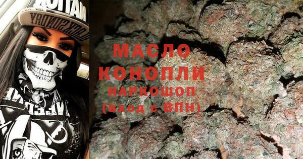 винт Нягань