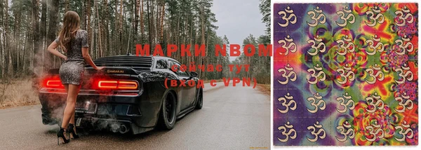 винт Нягань