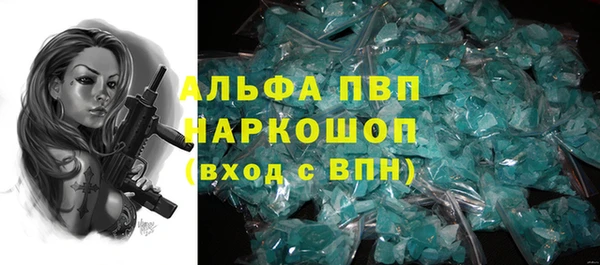 винт Нягань