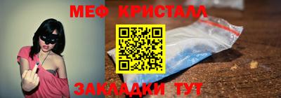 a pvp Комсомольск-на-Амуре
