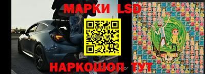 a pvp Комсомольск-на-Амуре
