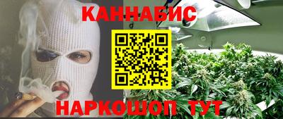 a pvp Комсомольск-на-Амуре