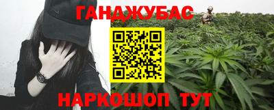a pvp Комсомольск-на-Амуре