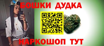 a pvp Комсомольск-на-Амуре