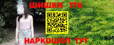 a pvp Комсомольск-на-Амуре