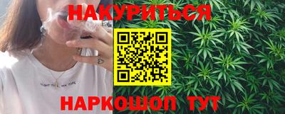 a pvp Комсомольск-на-Амуре