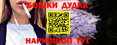 a pvp Комсомольск-на-Амуре