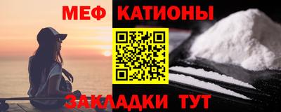 a pvp Комсомольск-на-Амуре