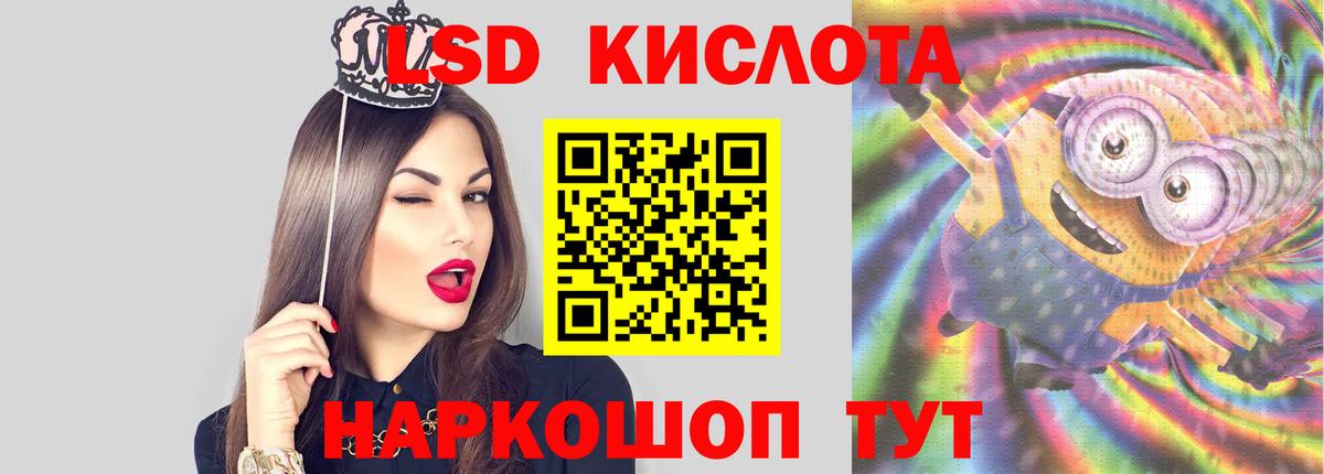 Рузаевка  Лсд 25 экстази кислота  Кислота  Вход с VPN 