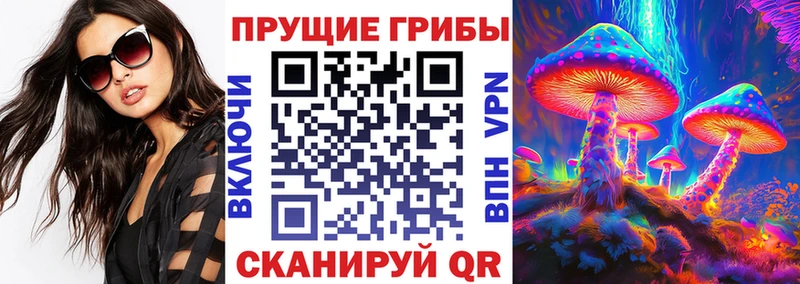 Галлюциногенные грибы Magic Shrooms  Рузаевка 